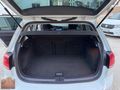 OTOMATİK GOLF 7 190 BİNDE
