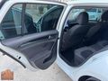 OTOMATİK GOLF 7 190 BİNDE