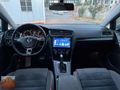 OTOMATİK GOLF 7 190 BİNDE