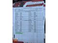 OTOMATİK GOLF 7 190 BİNDE