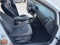OTOMATİK GOLF 7 190 BİNDE