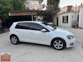 OTOMATİK GOLF 7 190 BİNDE