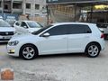 OTOMATİK GOLF 7 190 BİNDE