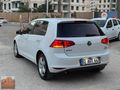 OTOMATİK GOLF 7 190 BİNDE