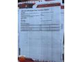 OTOMATİK GOLF 7 190 BİNDE