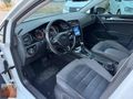 OTOMATİK GOLF 7 190 BİNDE