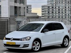 AKKAYA MOTORS'DAN 2016 MODEL VW GOLF COMFORTLİNE 115 HP