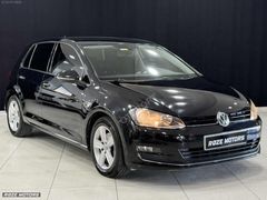 0.79 KREDİ 2016 GOLF 1.6 TDI COMFORTLINE DSG SERVİS BAKIMLI