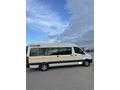 Sahibinden Sandık Motorlu Volkswagen Crafter Okul 