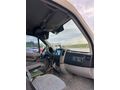Sahibinden Sandık Motorlu Volkswagen Crafter Okul 