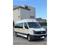 Sahibinden Sandık Motorlu Volkswagen Crafter Okul 
