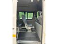 Sahibinden Sandık Motorlu Volkswagen Crafter Okul 