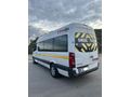 Sahibinden Sandık Motorlu Volkswagen Crafter Okul 