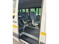 Sahibinden Sandık Motorlu Volkswagen Crafter Okul 