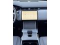 2024 HATASIZ BOYASIZ VELAR DYNAMIC SE