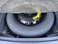 2024 HATASIZ BOYASIZ VELAR DYNAMIC SE