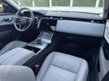 2024 HATASIZ BOYASIZ VELAR DYNAMIC SE