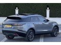 2024 HATASIZ BOYASIZ VELAR DYNAMIC SE