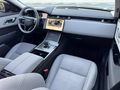 2024 HATASIZ BOYASIZ VELAR DYNAMIC SE