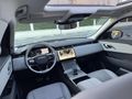 2024 HATASIZ BOYASIZ VELAR DYNAMIC SE