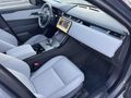 2024 HATASIZ BOYASIZ VELAR DYNAMIC SE