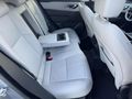 2024 HATASIZ BOYASIZ VELAR DYNAMIC SE
