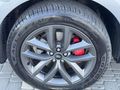2024 HATASIZ BOYASIZ VELAR DYNAMIC SE