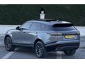 2024 HATASIZ BOYASIZ VELAR DYNAMIC SE