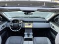 2024 HATASIZ BOYASIZ VELAR DYNAMIC SE