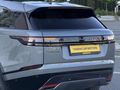2024 HATASIZ BOYASIZ VELAR DYNAMIC SE