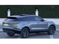 2024 HATASIZ BOYASIZ VELAR DYNAMIC SE