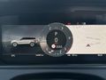 2024 HATASIZ BOYASIZ VELAR DYNAMIC SE