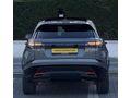 2024 HATASIZ BOYASIZ VELAR DYNAMIC SE