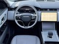 2024 HATASIZ BOYASIZ VELAR DYNAMIC SE