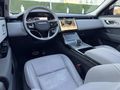 2024 HATASIZ BOYASIZ VELAR DYNAMIC SE