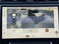 2024 HATASIZ BOYASIZ VELAR DYNAMIC SE