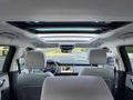2024 HATASIZ BOYASIZ VELAR DYNAMIC SE