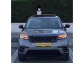 2024 HATASIZ BOYASIZ VELAR DYNAMIC SE