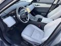 2024 HATASIZ BOYASIZ VELAR DYNAMIC SE