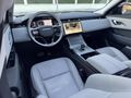 2024 HATASIZ BOYASIZ VELAR DYNAMIC SE