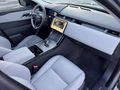 2024 HATASIZ BOYASIZ VELAR DYNAMIC SE