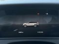 2024 HATASIZ BOYASIZ VELAR DYNAMIC SE