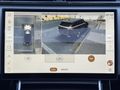 2024 HATASIZ BOYASIZ VELAR DYNAMIC SE