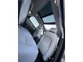 2024 HATASIZ BOYASIZ VELAR DYNAMIC SE