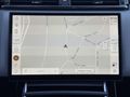 2024 HATASIZ BOYASIZ VELAR DYNAMIC SE