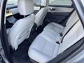 2024 HATASIZ BOYASIZ VELAR DYNAMIC SE