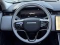 2024 HATASIZ BOYASIZ VELAR DYNAMIC SE
