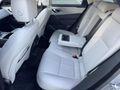 2024 HATASIZ BOYASIZ VELAR DYNAMIC SE