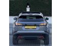 2024 HATASIZ BOYASIZ VELAR DYNAMIC SE