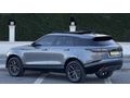 2024 HATASIZ BOYASIZ VELAR DYNAMIC SE